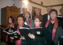CONCIERTO en PUERTAS DE CABRALES (tn_125x90_Ev_84_Puertas-3.JPG)