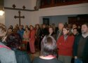 CONCIERTO en PUERTAS DE CABRALES (tn_125x90_Ev_84_Puertas-4.JPG)
