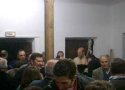 CONCIERTO en PUERTAS DE CABRALES (tn_125x90_Ev_84_Puertas-6.JPG)