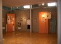50 años de coros en Cangas de Onís (tn_125x90_Expo-3.jpg)
