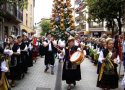 Procesión de San Antoniu (tn_125x90_Fifi.jpg)