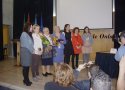 Celebración del DÍA DE LA MUJER en Cangas de Onís (tn_125x90_Homenajeadas.JPG)