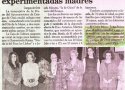 Celebración del DÍA DE LA MUJER en Cangas de Onís (tn_125x90_Honenaje.jpg)