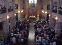 MISA de SAN ANTONIO (tn_125x90_Iglesia.jpg)
