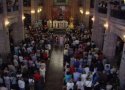 Misa solemne de San Antoniu (tn_125x90_Misa.jpg)