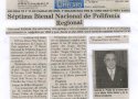 Recorte de prensa (tn_125x90_Prensa-1.jpg)