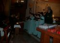 Otro momento de la actuación del Coro Mixto Peña Santa (tn_125x90_Ribades-3.jpg)