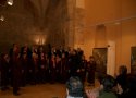 PRESENTACIÓN de la 1ª Bienal Internacional de Polifonía Regional Autóctona (tn_125x90_b6-04-concierto-2-lq.jpg)