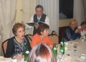  (tn_125x90_b6_foto_vall_cena2.jpg)