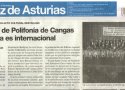 1ª Bienal Internacional de Polifonía Regional Autóctona “Ciudad de Cangas de Onís” (tn_125x90_b6_recorte_la_voz.jpg)