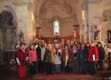 Iglesia Románica (5) (tn_125x90_b7-fg-iglesia_romanica_5.jpg)