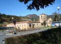 Parador  Nacional de Cangas de Onís (1) (tn_125x90_b7-fg-parador.jpg)