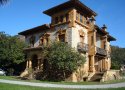Villa María (1) (tn_125x90_b7-fg-villa_maria.jpg)