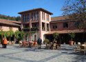 Villa María (2) (tn_125x90_b7-fg-villa_maria_2.jpg)