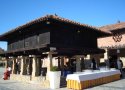 Villa María (3) (tn_125x90_b7-fg-villa_maria_3.jpg)