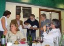 Comida de confraternización (tn_125x90_b7-fg-villa_maria_5.jpg)