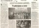 1ª Bienal Internacional de Polifonía Regional Autóctona “Ciudad de Cangas de Onís” (tn_125x90_bienal6_recorte_comercio.jpg)