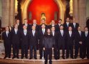 Foto del coro (tn_125x90_coro-elentrego-lr.jpg)