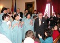 Detalle del Coro (tn_125x90_cp-06-salon-coro-lr.jpg)