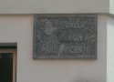 Detalle de la placa (tn_125x90_cp-17-placa_detalle-lr.jpg)