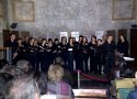 Concierto de SANTA CECILIA organizado por la Banda de gaitas canguesa. (tn_125x90_ev150-4-Marineru.jpg)