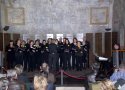 Concierto de SANTA CECILIA organizado por la Banda de gaitas canguesa. (tn_125x90_ev150-5-Cantando.jpg)