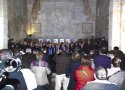 Concierto de SANTA CECILIA organizado por la Banda de gaitas canguesa. (tn_125x90_ev150-8-Final.jpg)