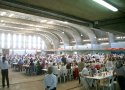 Comida en el XXII Día coral del Principado (2) (tn_125x90_ev19_comida02.jpg)