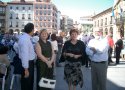 En la plaza (tn_125x90_ev19_plaza.jpg)