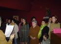 Cantando en el coro (tn_125x90_ev22_SC_coro2.jpg)