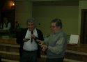 Cartapacio a director (tn_125x90_ev22_SC_regalos_dire.jpg)