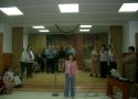 Canta Mari-Pili García (tn_125x90_ev25_Mari-Pili.jpg)