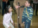 Diálogo Isabel y Maeve (tn_125x90_ev25_diálogo.jpg)