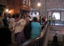 Foto del coro (tn_125x90_ev27-misa2.jpg)