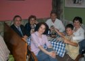  (tn_125x90_ev28-felguera5.jpg)
