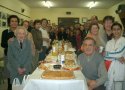 Celebración de la fiesta de Santa Cecilia (tn_125x90_ev35_celebracion.jpg)