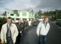  (tn_125x90_ev37-01-sedejds-4.jpg)