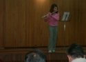  (tn_125x90_ev37-04-recepcion_feligresia-2.jpg)