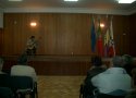  (tn_125x90_ev37-05-recepcion_feligresia-4.jpg)