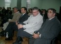  (tn_125x90_ev37-07-recepcion_feligresia-5.jpg)
