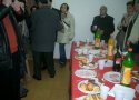  (tn_125x90_ev37-09-convite_feligresia-1.jpg)