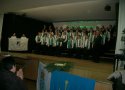  (tn_125x90_ev37-15-coro_sanguedo-1.jpg)