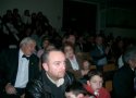  (tn_125x90_ev37-16-publico-1.jpg)