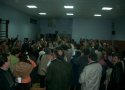  (tn_125x90_ev37-17-baile_cena.jpg)