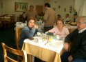  (tn_125x90_ev37-18-desayuno_domingo.jpg)