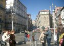  (tn_125x90_ev37-21-paseoporto-8.jpg)