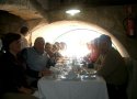  (tn_125x90_ev37-22-comidaporto-1.jpg)