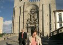  (tn_125x90_ev37-25-porto-4.jpg)