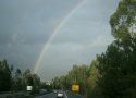  (tn_125x90_ev37-28-arcoiris-3.jpg)