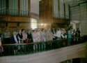 El Coro casi en pleno canta en la MISA SOLEMNE (tn_125x90_ev51_canta_coro-06.jpg)